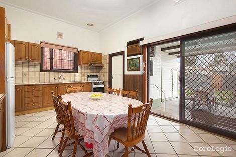 Property photo of 12 White Street Fitzroy North VIC 3068