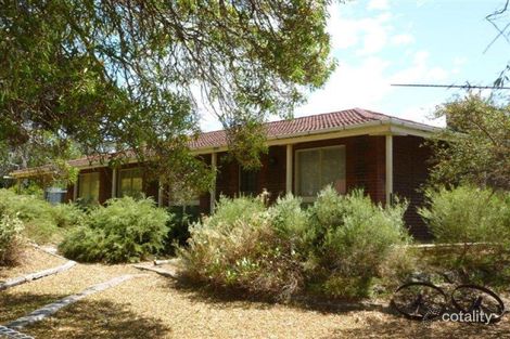 41 Adelaide-Mannum Rd, Birdwood, SA 5234