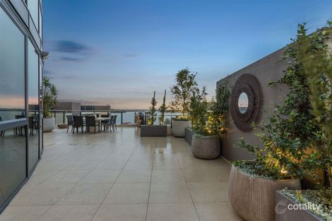Property photo of 603/70 Canning Beach Road Applecross WA 6153