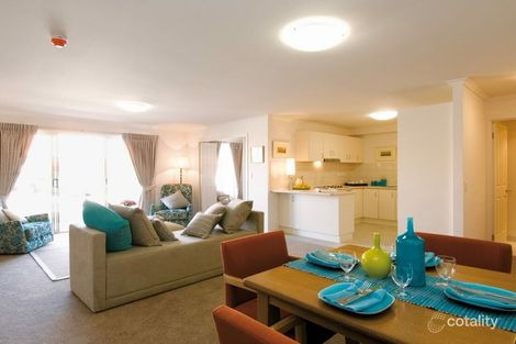 17 Amber Way, Taylors Hill, VIC 3037