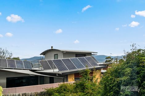 Property photo of 22/84 Malunna Road Lindisfarne TAS 7015