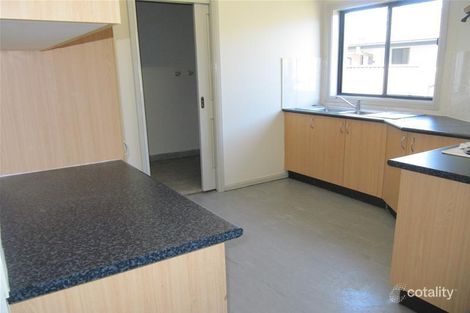 Property photo of 2/59-61 Ettalong Road Greystanes NSW 2145