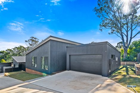 11a Struan St, Tahmoor, NSW 2573