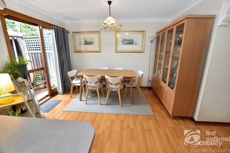 Property photo of 4/4 Wallamba Close Tuncurry NSW 2428
