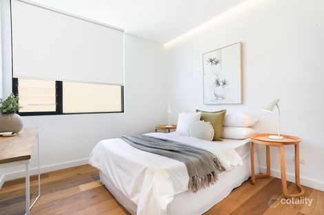 Property photo of 4/194 Carrington Road Randwick NSW 2031
