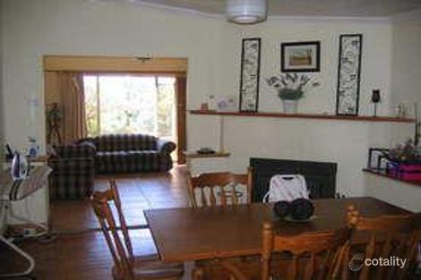 Property photo of 4105 Murringo Road Young NSW 2594