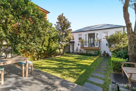 Property photo of 67 Albion Street Waverley NSW 2024