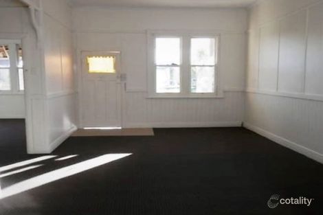 Property photo of 12 Bundabah Street Karuah NSW 2324