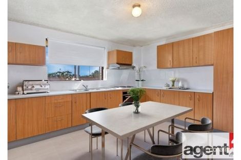 Property photo of 15/191 Derby Street Penrith NSW 2750