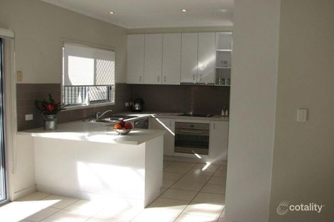 Property photo of 1/12 Ormuz Street Carina Heights QLD 4152