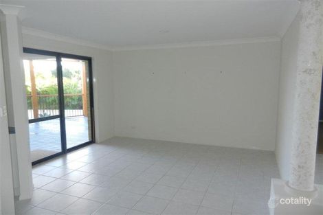 Property photo of 65 Fiona Crescent Lake Cathie NSW 2445
