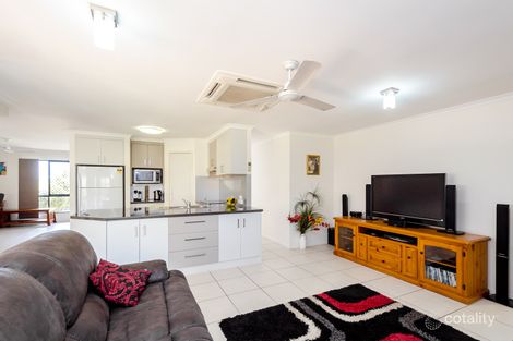 Property photo of 6 Kenneth Court New Auckland QLD 4680