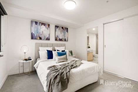 Property photo of 5/4 Alfrick Road Croydon VIC 3136