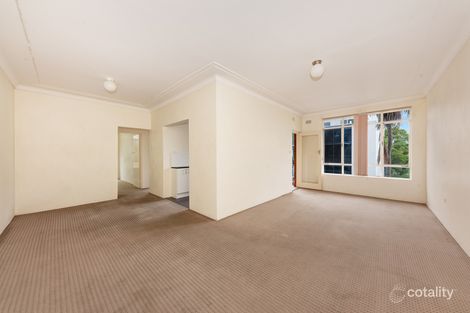10/50 Neridah St, Chatswood, NSW 2067