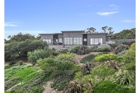 Property photo of 75 Lowery Road Crossley VIC 3283
