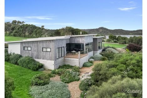 Property photo of 75 Lowery Road Crossley VIC 3283