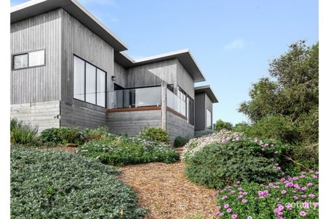 Property photo of 75 Lowery Road Crossley VIC 3283