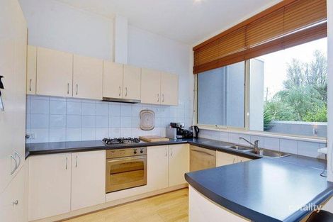 Property photo of 12/3 Manikato Avenue Mordialloc VIC 3195