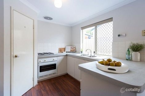 Property photo of 21A Pusey Street Bentley WA 6102