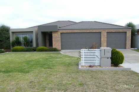 19 The Grange, Paynesville, VIC 3880