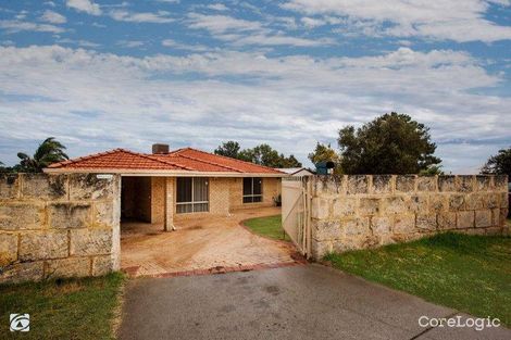 Property photo of 1 Argyle Place Yangebup WA 6164