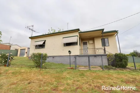 Property photo of 19 Owen Way West Bathurst NSW 2795