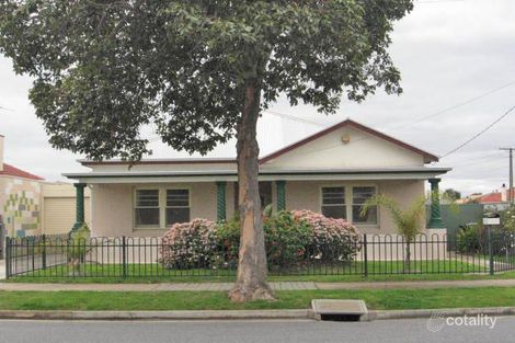 23 De Haviland Ave, Hendon, SA 5014