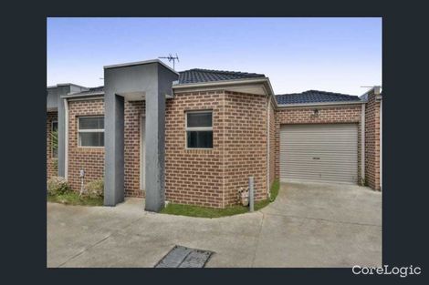 Property photo of 3/57-59 Wilsons Road Newcomb VIC 3219