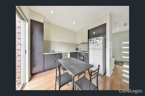Property photo of 3/57-59 Wilsons Road Newcomb VIC 3219