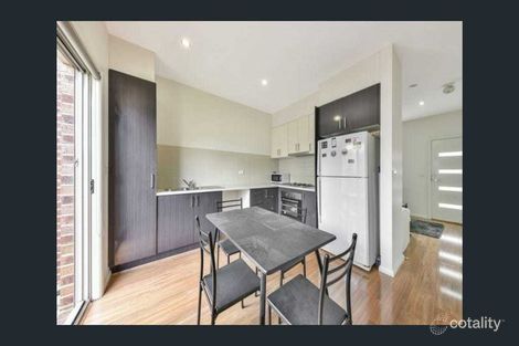 Property photo of 3/57-59 Wilsons Road Newcomb VIC 3219