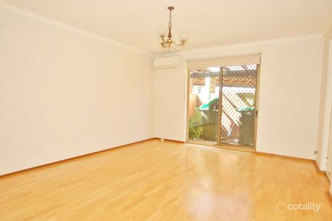 Property photo of 8/278 Hancock Street Doubleview WA 6018