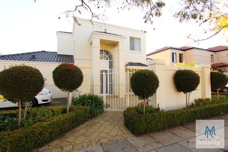 1/47 Anstey St, South Perth, WA 6151