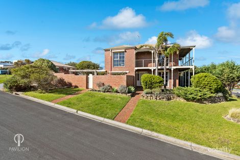 Property photo of 37 Halibut Avenue Ocean Grove VIC 3226