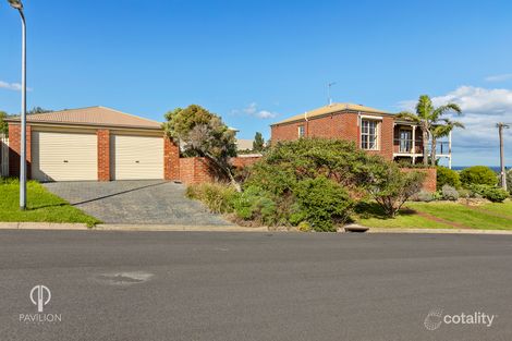 Property photo of 37 Halibut Avenue Ocean Grove VIC 3226