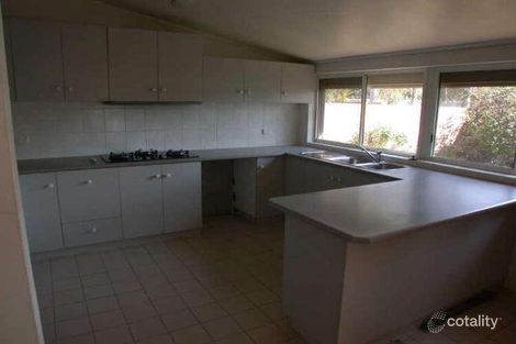 Property photo of 1 Hedges Avenue Strathfield NSW 2135