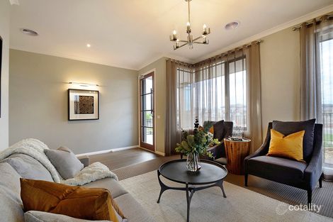 Property photo of 16 Callow Avenue Clyde North VIC 3978