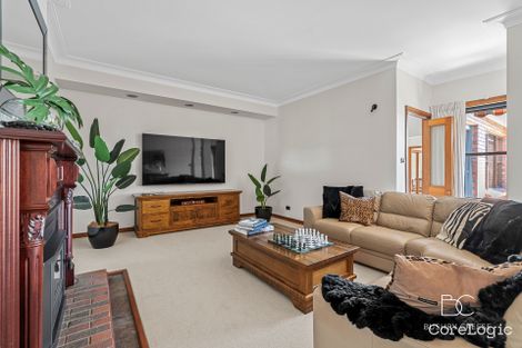 Property photo of 11A Adelaide Street East Launceston TAS 7250