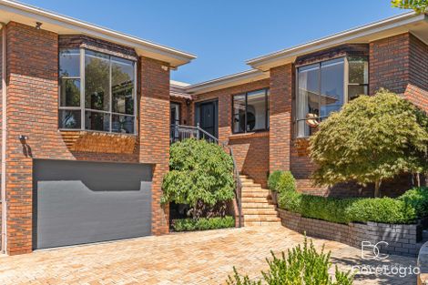 Property photo of 11A Adelaide Street East Launceston TAS 7250