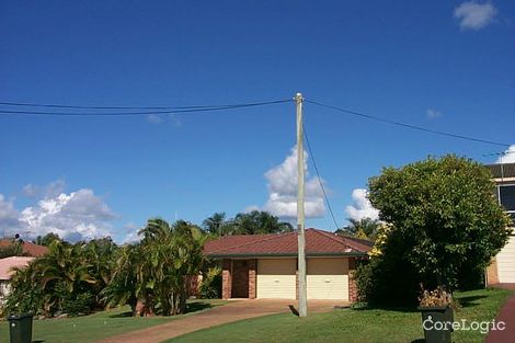 Property photo of 66 Beach Street Cleveland QLD 4163