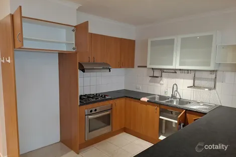 Property photo of 8/8 John Street Box Hill VIC 3128