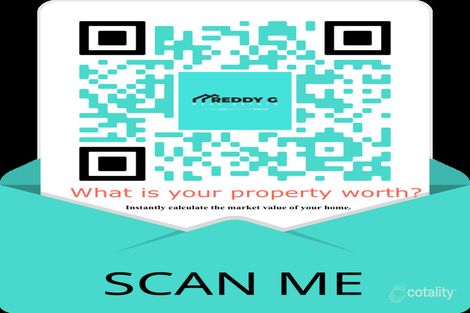 Property photo of 23 Maling Road Truganina VIC 3029