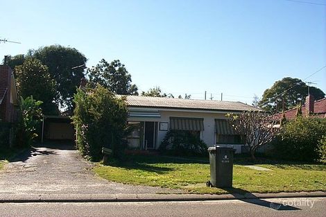 56 Valerie St, Dianella, WA 6059