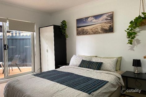 Property photo of 201B/7 Hope Street South Brisbane QLD 4101