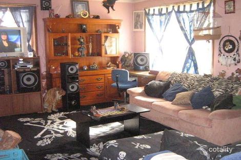 Property photo of 12 Willis Street Bridgewater TAS 7030