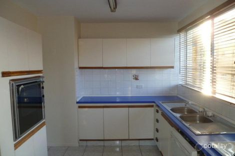 Property photo of 3/20 Rosemount Terrace Windsor QLD 4030