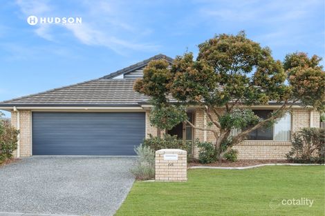 Property photo of 66 Karelyn Drive Joyner QLD 4500