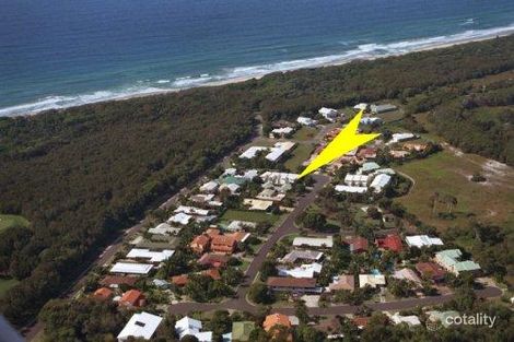 19-21 Ramilles St, Mount Coolum, QLD 4573