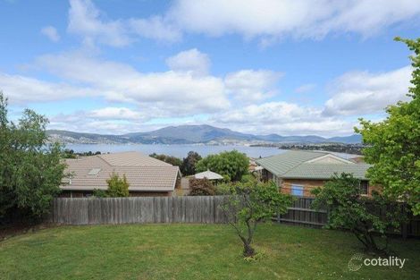 Property photo of 91 Corinth Street Howrah TAS 7018