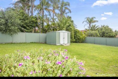 Property photo of 6 Cassia Place Ulladulla NSW 2539