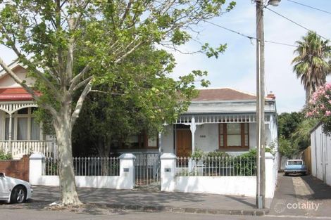 108 Mckean St, Fitzroy North, VIC 3068